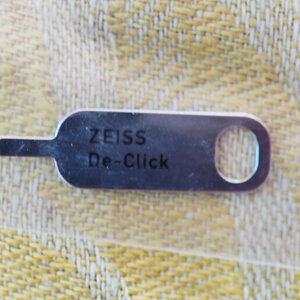 Zeiss De-Klick.jpg