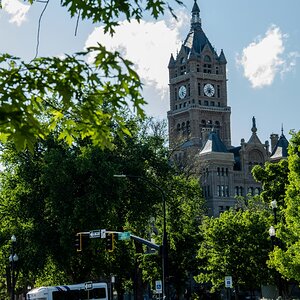 DSC_0900.jpg