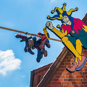 Eulenspiegel 2 (1 von 1).jpg