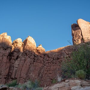 DSC_1019.jpg