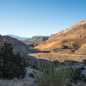 DSC_1020.jpg