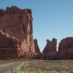 DSC_1022.jpg