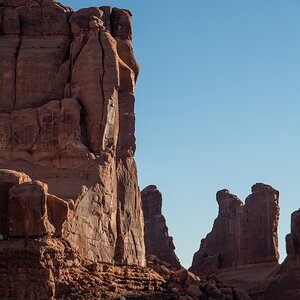 DSC_1023.jpg