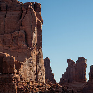 DSC_1023.jpg