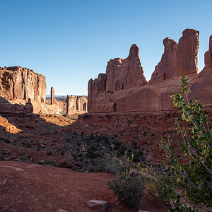 DSC_1026.jpg