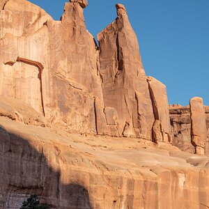 DSC_1028.jpg