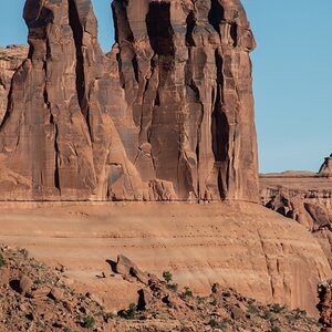 DSC_1036.jpg