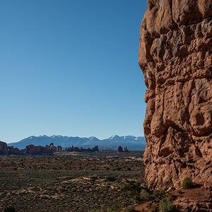 DSC_1053.jpg