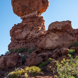DSC_1055.jpg
