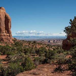 DSC_1076.jpg