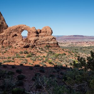 DSC_1079.jpg