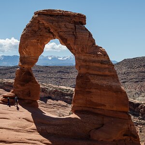 DSC_1112.jpg