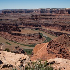 DSC_1172.jpg