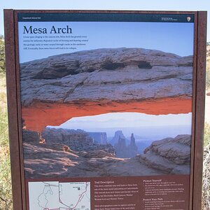 DSC_1179.jpg