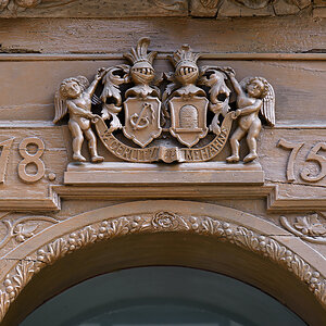 OF2_56648.jpg