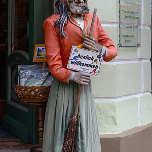 OF2_56638.jpg