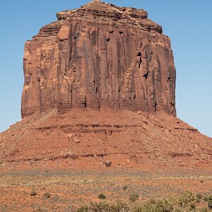 DSC_1310.jpg