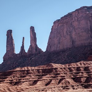 DSC_1316.jpg