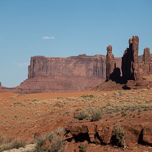 DSC_1321.jpg