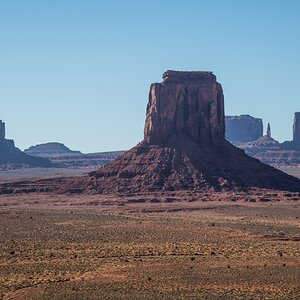 DSC_1331.jpg
