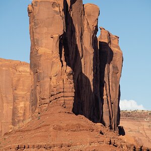 DSC_1354.jpg