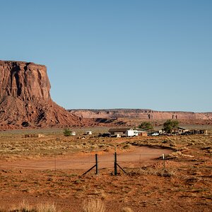 DSC_1358.jpg