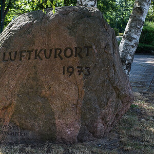 Luftkurort (1 von 1).jpg