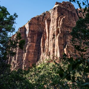 DSC_1629.jpg