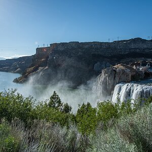 DSC_1716.jpg