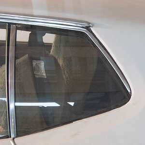 E3FX3024-1-2.jpg