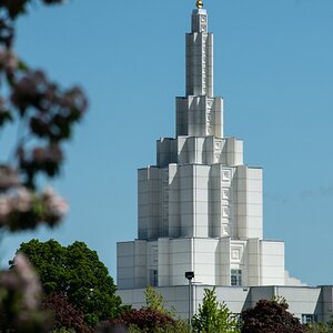 DSC_1848.jpg