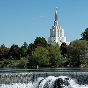 DSC_1850.jpg