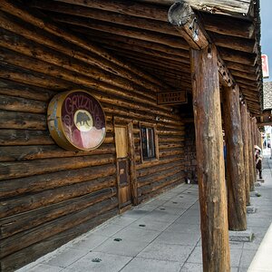 DSC_1851c.jpg