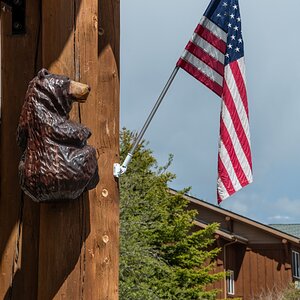 DSC_1857.jpg