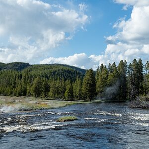 DSC_1973.jpg