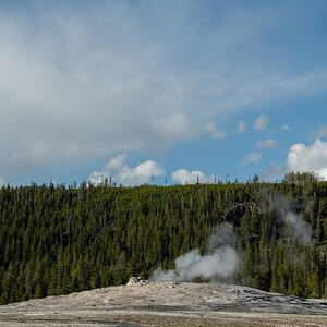 DSC_1974.jpg