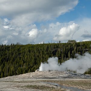 DSC_1988.jpg