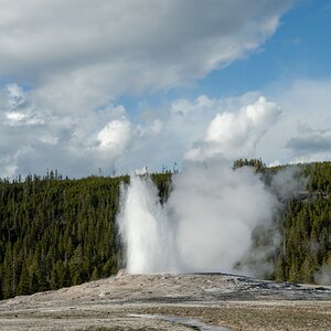 DSC_1998.jpg