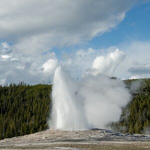 DSC_2002.jpg