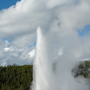 DSC_2027.jpg