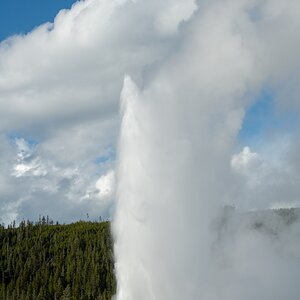 DSC_2033.jpg