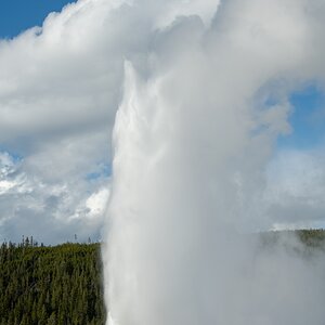 DSC_2035.jpg
