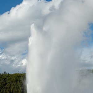 DSC_2037.jpg