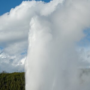 DSC_2039.jpg