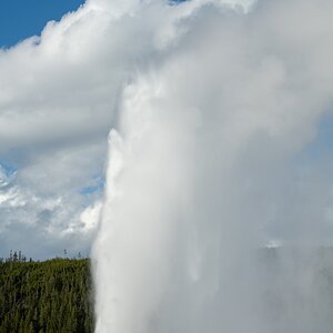 DSC_2041.jpg