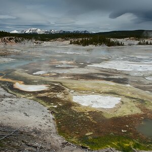 DSC_2122.jpg
