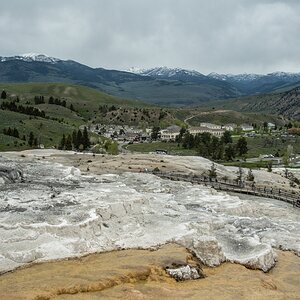 DSC_2244.jpg