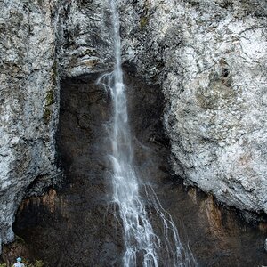 DSC_2813.jpg
