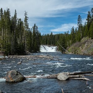 DSC_2969.jpg