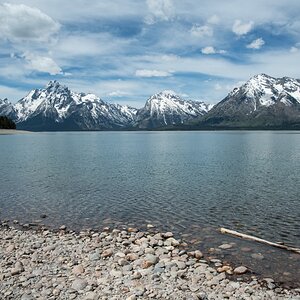 DSC_2977.jpg